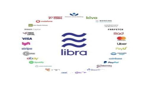 如何通过小狐狸钱包高效发送至罗宁钱包：一步步指南