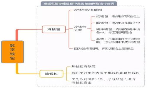 USDT热冷钱包全解析：如何选择合适的存储方式
