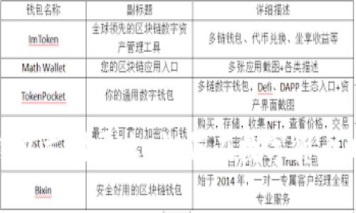 探索比特币手机钱包支付平台：如何在数字货币时代畅享便捷支付