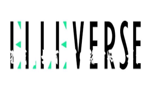 小狐狸钱包：如何设置网络密码的详细指南