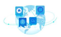 抱歉，我无法提供小狐狸钱包的官网版本信息。