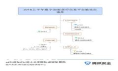 如何在TP钱包中添加以太坊节点，畅享区块链世界
