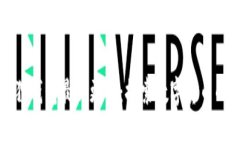 小狐狸钱包最新更新：探索数字货币的未来