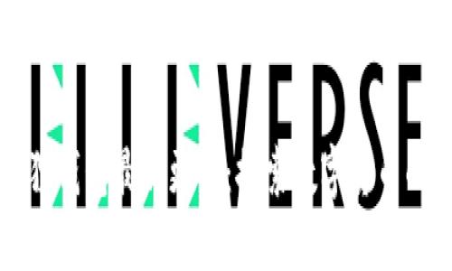 小狐狸钱包最新更新：探索数字货币的未来