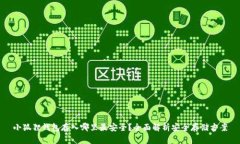 小狐狸钱包存入哪里最安全？全面解析安全存储