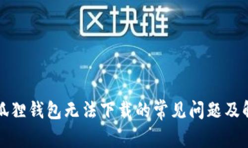 解决小狐狸钱包无法下载的常见问题及解决方案
