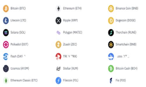 如何将小狐狸钱包中的币兑换为USDT？详细指南及注意事项