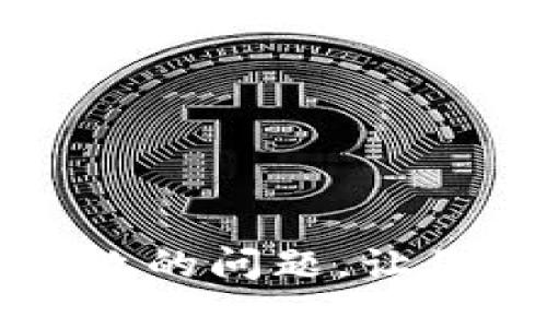 解决小狐狸钱包语言切换失败的问题，让你畅享无障碍的数字资产管理