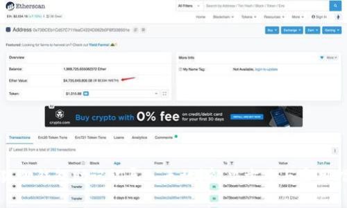 小狐狸钱包助记词导入无效？解决方案与实用指南