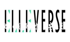 探索平台与比特币钱包的微妙关系：安全、便利