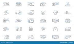   小狐狸钱包评测：哪个更实用？ /  guanjianci 小狐