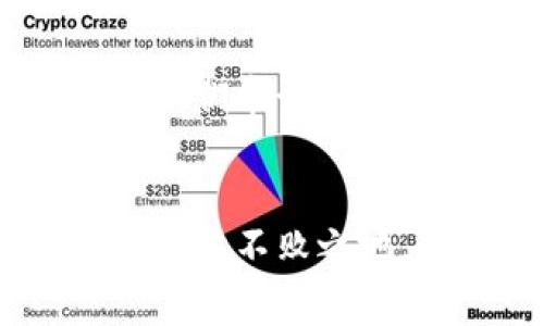 虚拟币转钱包费用大吗？揭开背后的真实成本

bao虚拟币, 转钱包, 交易费用, 比特币/bao

引言：什么是虚拟币转钱包
在当今数字经济迅猛发展的背景下，虚拟币(如比特币、以太坊等)越来越受到人们的关注。随着使用这些数字货币的人数不断增加，许多人都会面临一个重要的问题：虚拟币转钱包的费用到底大吗？在这篇文章中，我们将详细解析虚拟币转钱包的费用结构，帮助你更好地理解这一过程的复杂性，以及如何有效地管理转账成本。

虚拟币转钱包的基本概念
虚拟币转钱包简单来说，就是将你在交易所或其他平台上持有的虚拟货币转至个人钱包的过程。钱包可以是硬件钱包、软件钱包或其他数字钱包。转账通常需要支付一定的交易费用，这笔费用是为了激励矿工或网络节点处理你的交易请求。在这过程中，涉及的费用主要有以下几种：

1. 网络交易费用
当你将虚拟币从一个钱包转到另一个钱包时，网络交易费用是你不可避免要支付的。这笔费用因交易的繁忙程度而异。如果网络拥堵，费用可能会上升。就像我们的生活中常说的“人多的地方不适合聚会”，在虚拟币交易中，“人多”的时候，费用也会随之上涨。

2. 转账平台费用
很多交易所或钱包服务提供商在你进行转账时会收取额外的费用。这种费用通常是固定的，也可能是按照一定的百分比进行收取。在选择交易所时，务必了解其费用结构，避免在不经意间多花冤屈钱。

3. 兑换费用
如果你在转换不同类型的虚拟币时，可能还会面临兑换费用。这种费用是交易所在进行币种转换时收取的。例如，将比特币转换为以太坊，或将某种稳定币转为其他币种，都可能产生额外的费用。

4. 钱包安全费用
一些高级钱包提供额外的安全功能，如多重签名验证，这可能需要支付额外的费用。这种费用在防止被盗取或黑客攻击中发挥着重要的作用。俗话说：“生命在于运动”，在虚拟币安全中，“安全在于投入”同样适用。

如何降低虚拟币转钱包的费用
如果你想在进行虚拟币转账时节省费用，有几个实用的技巧值得借鉴：
ul
    listrong选择低费用的交易平台：/strong在不同的交易所比较转账费用，选择那些提供竞争性费用的服务商。/li
    listrong避开高峰时段：/strong在网络相对不繁忙的时候进行转账，例如在周末或者凌晨，这样可以减少网络交易费用。/li
    listrong了解手续费的动态：/strong许多钱包提供实时交易费用研判工具，使用这些工具来选择最佳转账时机。/li
/ul

总结：虚拟币转钱包的费用值得注意
总的来说，虚拟币转钱包的费用并不是一成不变的，它受多种因素影响。理解这些费用的来源以及管理策略，可以帮助你在虚拟币交易中节省不少开支。就像我们常说的“低调做人，高调做事”，在虚拟币的世界里，灵活应变、审慎行事，将是你成功的关键。

后记
未来随着区块链技术的发展，虚拟币的交易费用可能会有进一步的变化。因此，保持对市场动态的敏感，随时调整自己的策略，才能在这个瞬息万变的领域中立于不败之地。如同古训：“不积跬步，无以至千里”，每一个小的费用节省，最终将汇聚成你投资成功的重要力量。
