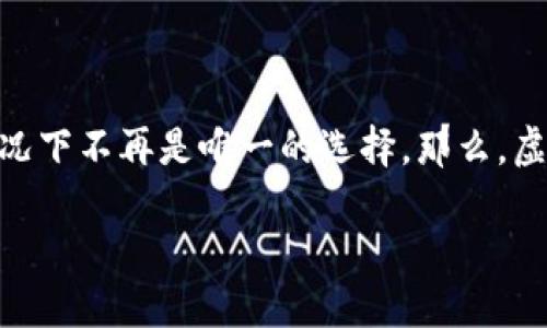 在前沿的数字金融世界中，虚拟币已经成为昂首阔步的先锋，而钱包作为存储和转账的传统工具，似乎在某些特定情况下不再是唯一的选择。那么，虚拟币不用钱包怎么转账呢？我们将通过这个问题深度探讨虚拟币的多样化转账方式，以及不依赖于钱包的替代方案。

: 虚拟币转账新方式：无需钱包的数字金融革命