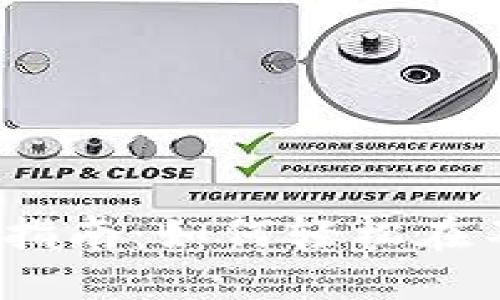 USDT钱包互转指南：如何轻松在不同钱包间转币