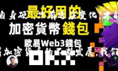   你了解比特币钱包背后的公司吗？ /  guanjianci