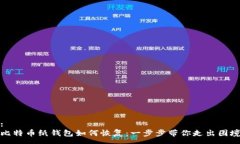 : 比特币纸钱包如何恢复：一步步带你走出困境