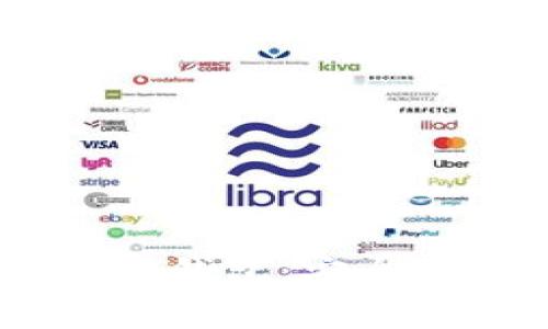 全面解析MetaMask观察钱包：安全、便捷与隐私的完美融合