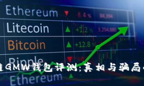 区块链GMW钱包评测：真相与骗局的边界