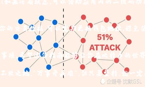   如何找到你的比特币钱包地址？ / 
 guanjianci 比特币钱包, 比特币地址, 数字货币, 加密货币 /guanjianci 

引言：数字货币的崛起
在这个数字化飞速发展的时代，比特币作为一种革命性的数字货币，给我们的生活带来了许多便利。比特币钱包就像现代人的“钱夹”，收纳着我们的数字财富。然而，对于初入数字货币世界的人来说，找到比特币钱包地址这个看似简单的任务，有时却会让人感到困惑。在这篇文章里，我们将带你详细探讨如何找到比特币钱包地址，帮助你更好地掌握这个数字资产。

什么是比特币钱包？
比特币钱包是存储比特币的地方，类似于传统的钱包。不过，它不同于纸质形式的钱包，它是一种软件程序，可以在电脑或手机上使用。比特币钱包有种类繁多，有热钱包和冷钱包之分。热钱包是指在线钱包，方便快捷；而冷钱包则是离线存储，更加安全。无论使用哪种钱包，找到钱包地址都是必不可少的步骤。

钱包地址是什么？
比特币钱包地址是一个独特的字符串，代表你的比特币账户。它通常由多字母和数字组成，长度为26到35个字符，如同你个人的银行账户。这个地址就是别人向你转账比特币的凭证，唯有正确的地址才能确保资金的安全转移。因此，准确找到自己的比特币钱包地址，显得尤为重要。

如何找到比特币钱包地址？
找比特币钱包地址的过程，可以说是简单明了。不同类型的钱包，其找到地址的步骤略有差异，下面将详细介绍。

h41. 热钱包/h4
如果你使用的是热钱包（如Coinbase、Blockchain.info等），可以按照以下步骤找到你的钱包地址：
ul
li登录你的钱包账户。/li
li找到“收款”或“接收”选项。/li
li你的比特币地址将在该页面上显示。通常会有一个二维码，方便你快速分享钱包地址。/li
/ul

h42. 桌面钱包/h4
如果你使用的是桌面钱包（如Electrum、Exodus等），同样也可以简单找到你的地址：
ul
li打开你的桌面钱包应用程序。/li
li选择“收款”或“接收”选项。/li
li你的比特币钱包地址将在这里显示，你也可以复制或分享它。/li
/ul

h43. 移动钱包/h4
使用移动钱包（如Trust Wallet、Mycelium等）时，步骤也非常简单：
ul
li打开你的移动钱包应用。/li
li找到“接收”或“收款”选项。/li
li你的比特币地址将会显示出来，方便你进行转账或接收。/li
/ul

h44. 硬件钱包/h4
对于使用硬件钱包（如Ledger、Trezor等）的人来说，找到地址的步骤如下：
ul
li连接硬件钱包并打开相关应用程序。/li
li通常在“账户”页面或“接收”选项中可以找到比特币地址。/li
li你也可以在设备上查看二维码，方便分享。/li
/ul

注意事项：确保地址的准确性
在进行交易时，一定要仔细检查你的比特币钱包地址，因为一旦发送到错误的地址，资金将无法找回。俗话说：“一失足成千古恨”，因此在转账时保持警觉是非常重要的！如果还有疑虑，可以借助应用内的二维码功能，大多数平台都支持扫描功能，便于减少人工输入的错误。

比特币地址的隐私性
值得注意的是，比特币交易是公开的，任何人都可以通过区块链查看到你的交易记录和地址。因此，保护你的比特币钱包地址的隐私性显得尤为重要。如果你不想暴露你的交易数据，可以定期更换钱包地址，避免使用同一个地址进行多次交易，这样可以提升财务隐私的安全性。

总结
找比特币钱包地址是进行数字货币交易的重要一环。在这篇文章中，我们探讨了如何在不同类型的钱包中找到自己的比特币地址，以及在使用过程中需要注意的各种事项。希望这份指南能够让你在比特币的世界中游刃有余，掌握财务自主权，开拓属于自己的财富之路。正如古语所说，“工欲善其事，必先利其器”，了解并熟悉你的比特币钱包，是每一个数字货币投资者的必修课。

无论身在何处，都希望你能在这个新的金融时代中，通过自己的智慧和努力，一步一个脚印，走向成功之路。记住：在数字货币的江湖中，只有不断学习和适应，才能立于不败之地。“万事开头难”，但只要坚持，就一定能看到希望的曙光！