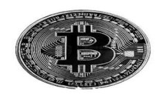 从钱包到区块链：探索数字货币世界的奥秘