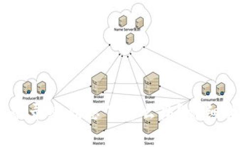 小狐狸钱包登录密码忘了怎么办？详细找回步骤解析