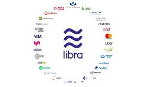 
比特币固态钱包：安全存储与资产保护的最佳选择