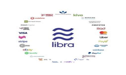 如何查看你的以太坊钱包地址：详尽指南