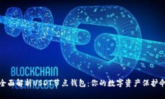 全面解析USDT节点钱包：你的数字资产保护伞