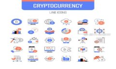 2023年最受欢迎的国内比特币Android钱包推荐