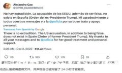 如何通过区块链钱包实现盈利：从基础到高级的