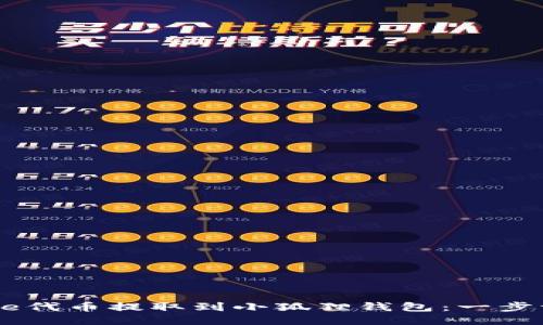 如何将Core代币提取到小狐狸钱包：一步一步的指南