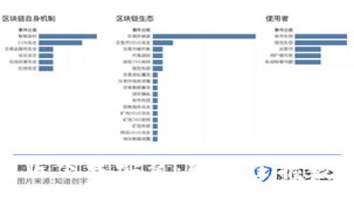 头部
小狐狸钱包苹果版下载安装：轻松掌握数字资产的新时代