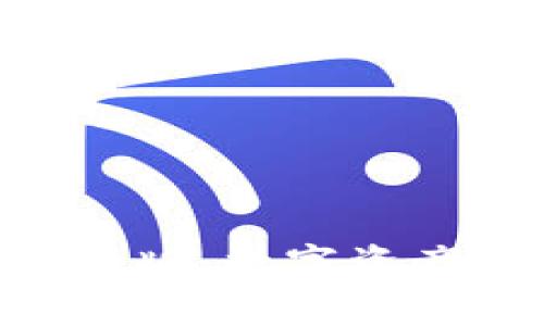 小狐狸钱包Mac版：数字资产管理的新选择