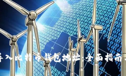 如何安全导入比特币钱包地址：全面指南与注意事项
