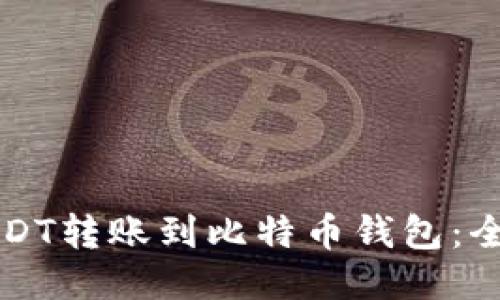 如何将USDT转账到比特币钱包：全方位指南