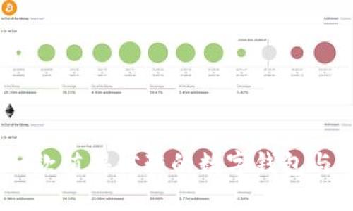 MetaMask：一款值得信赖的数字钱包与去中心化平台