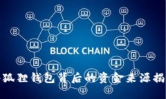 小狐狸钱包背后的资金来源揭秘