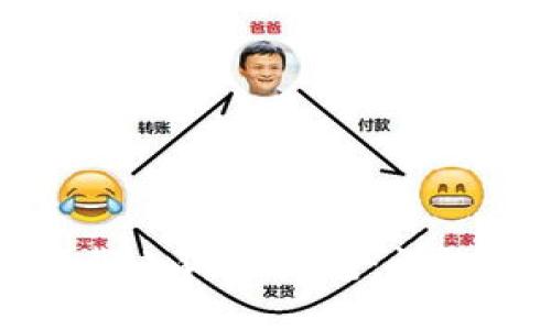 如何在电脑上下载小狐狸钱包：详细指南与使用技巧