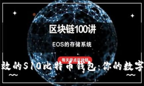 打造安全高效的S10比特币钱包：你的数字资产保护神