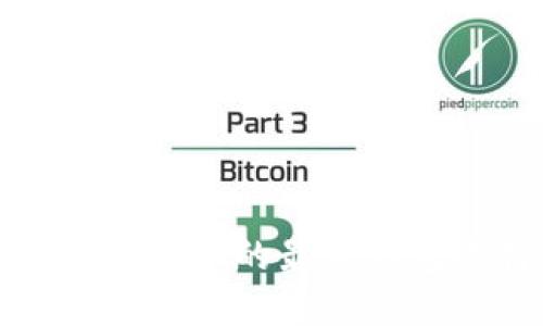 领以太坊测试币的最佳钱包选择指南