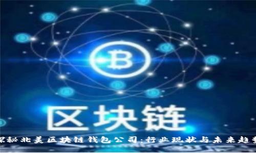 探秘北美区块链钱包公司：行业现状与未来趋势