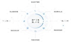   火币网冷钱包比特币数量揭秘：隐藏在数字货币