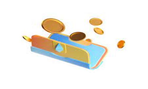 如何使用USDT冷钱包安全发放工资：全方位指南