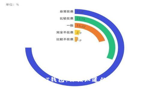  选择合适的USDT钱包：你该知道的几点技巧和建议