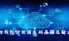 小狐狸钱包突然消失的原因及解决方案