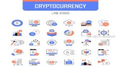 如何找到你的以太坊钱包网址及最佳实践