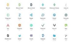 MetaMask支持的币种及其使用指南