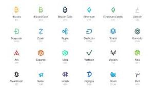 MetaMask支持的币种及其使用指南