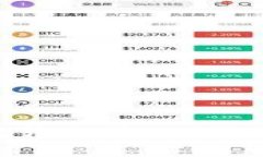 如何将USDT从欧易转账到小狐狸钱包：简单步骤指