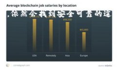    在大陆购买比特币钱包的最佳途径与建议  /